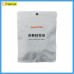 NIIMBOT TT1425-240 熱敏標籤紙 (透明) 14*25 MM   900TT1425-240-J19